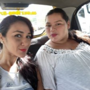 mamacitas69