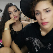 marce_and_lau
