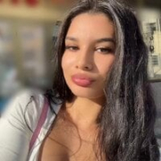 MarryJean