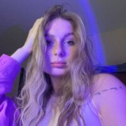 mary_meow_hot
