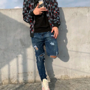 Mathew_white