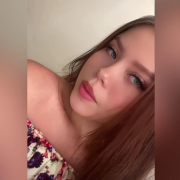 Meganlovx2