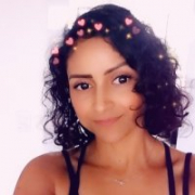 melissa_chanel