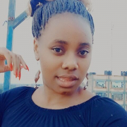 Melody_Jay