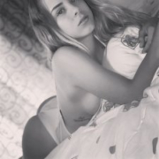 miamorrisonan