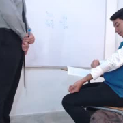 michaelstudent