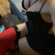 MISSGINGA
