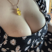 Miuu_Spaa