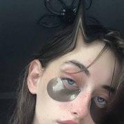 MonaLissa