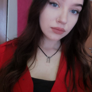 MonicaKisss