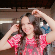 montse_pretty