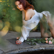 myAgnes