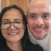 NannyThai