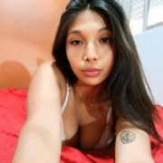 Nataliesweet12