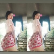 Nicoll777