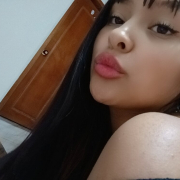 -aliana
