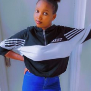 Nudeadasa254
