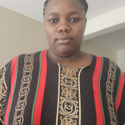 Nyambura_