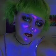 nymphobaby25