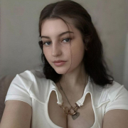 OdelinaFreestone