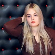 PatriciaRuby