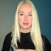 Peach_blondy