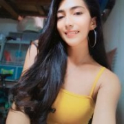 Its_me_claudia