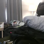 pink_poodles_panties