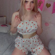 Pinkxgrapes