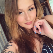 polly_loo