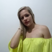 prittywomen