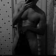 Racconsito