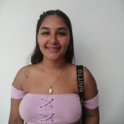 Rachell27