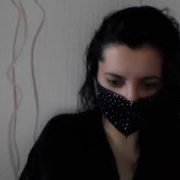 rachel_leee