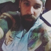 rayxerox