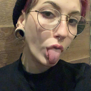 ReishFurrer