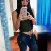 renataxxx1