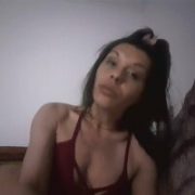 RittaLin