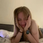 sabelle