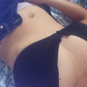 Samantha_35