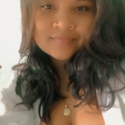 sammy_rivera