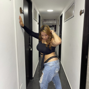 Sammy_Sweets2