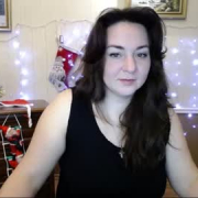 sarahoms