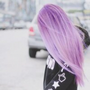 SelenaMand