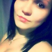 SexiMalushka
