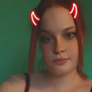 Sexy-Siddy91
