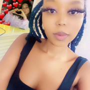 SexyKaylor1999