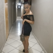 SEXYSARITABELL