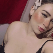 sexytits34b