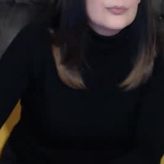 sexyvega